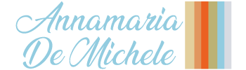 Annamaria logo